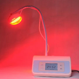 মেডিকেল LED সেমিকন্ডাক্টর লেজার থেরাপি প্রোস্টেট থেরাপি 630nm সেলুলার Mechanisms উত্তেজিত